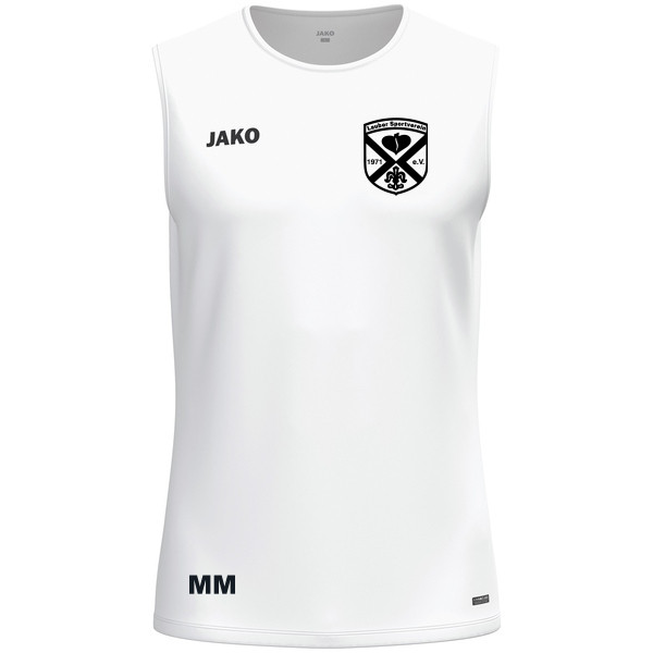 Tanktop One 
