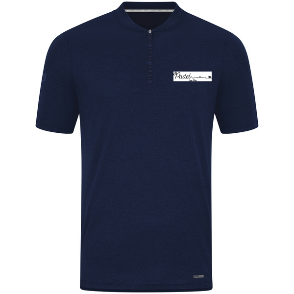 Polo Pro Casual 
