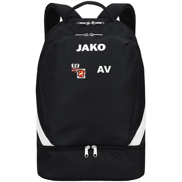 Rucksack Iconic 