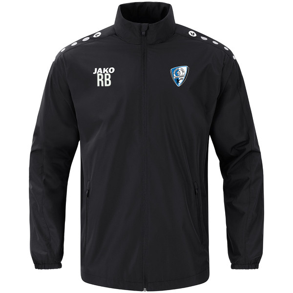 Veste de pluie One 