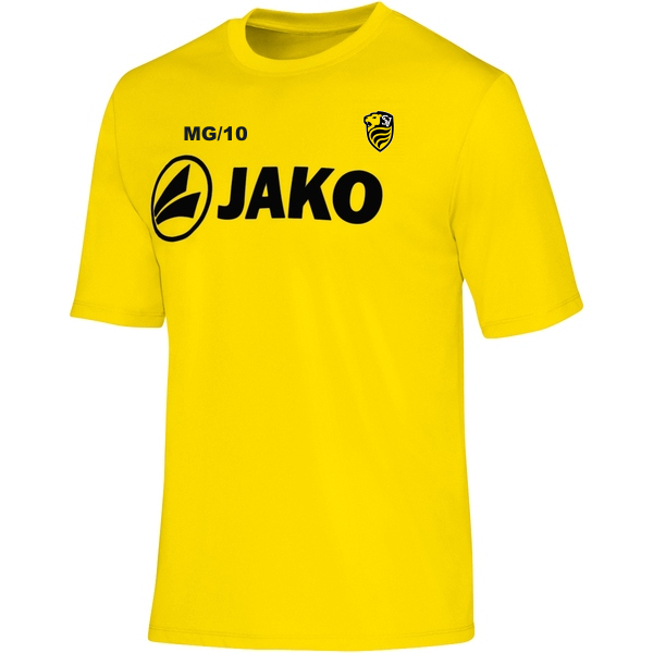 Funktionsshirt Promo 
