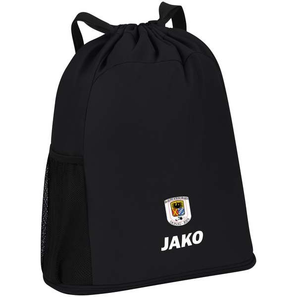 Multibag One 
