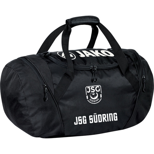 Rucksacktasche JAKO 