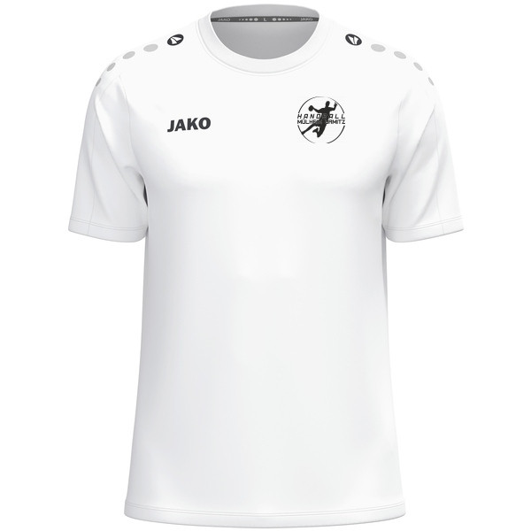 KinderT-Shirt One Cotton 