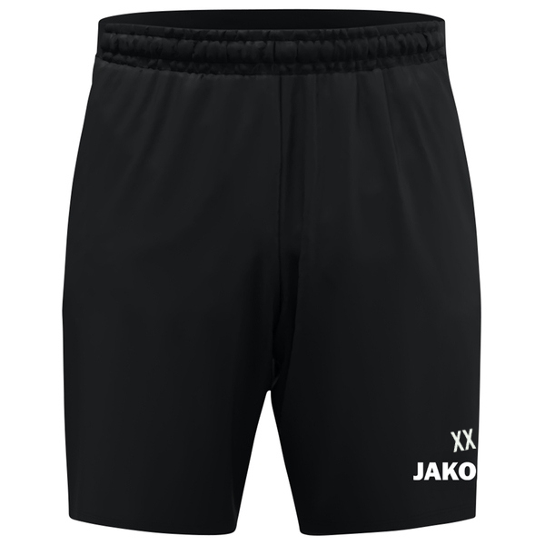 Trainingsshort Dynamic 