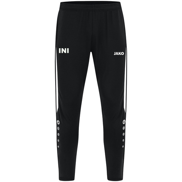 Trainingshose Power 