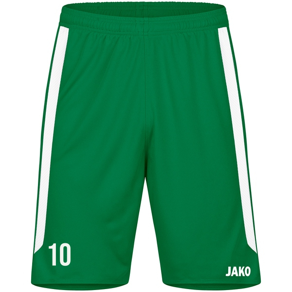 Sporthose Power 