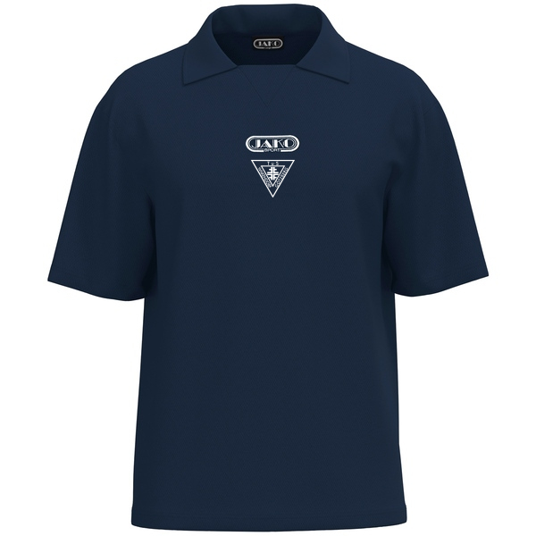 Polo Wardrobe 