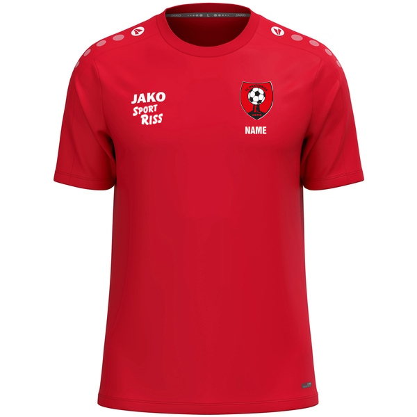KinderT-Shirt One 