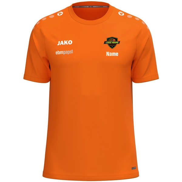 KinderT-Shirt One 