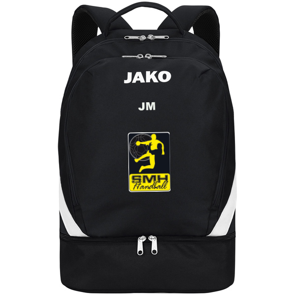 Sac à dos Iconic 