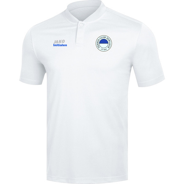 Polo Prestige 