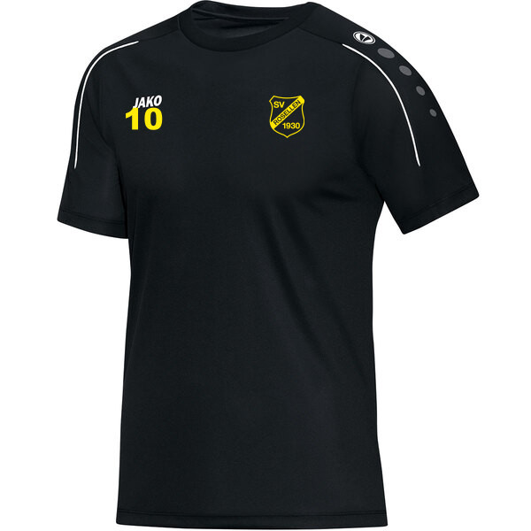 T-Shirt Classico 