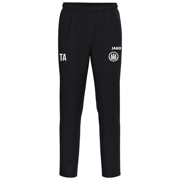 Webhose Light One 