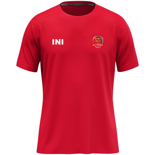 T-shirt Uni 