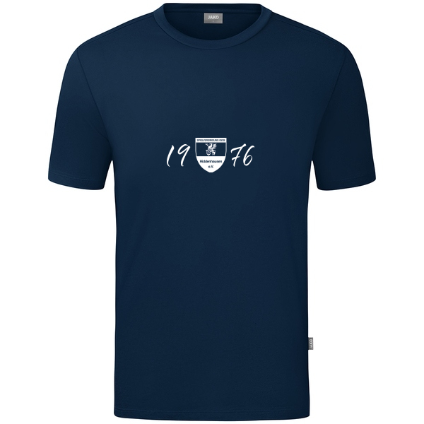 KinderT-Shirt Organic  