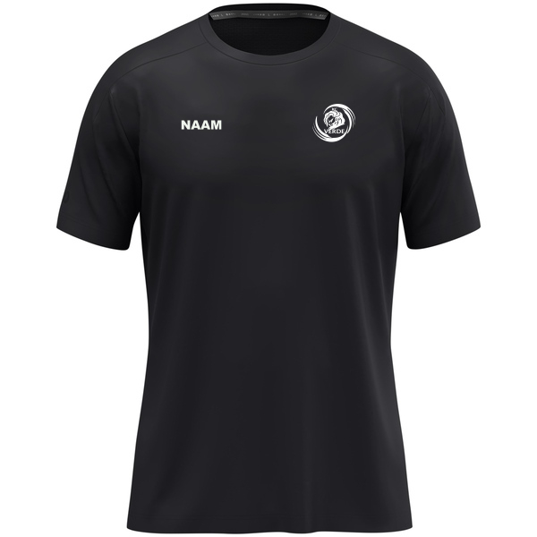 T-shirt Uni 