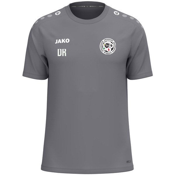KinderT-Shirt One 