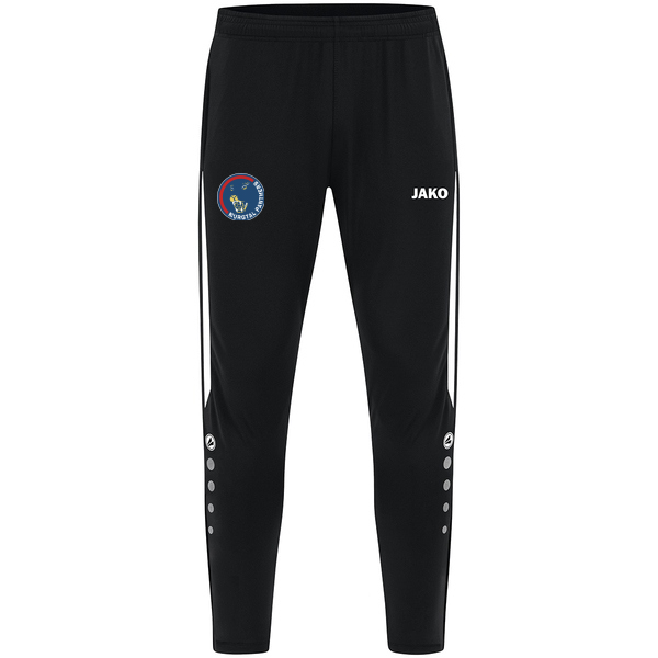 Trainingshose Power 