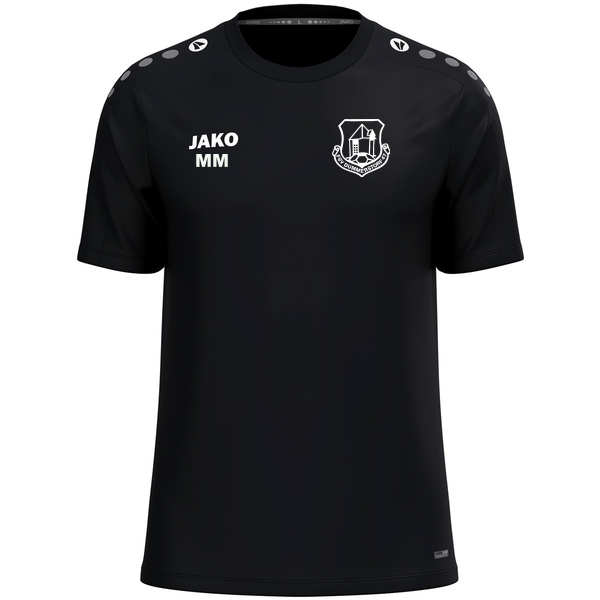 KinderT-Shirt One 