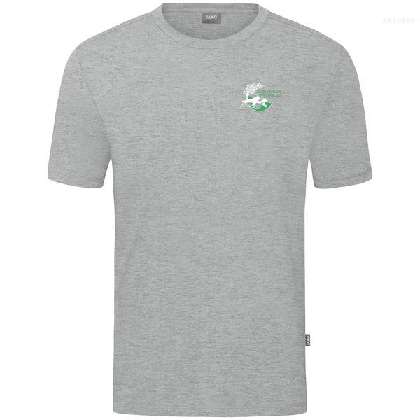 KinderT-Shirt Organic  