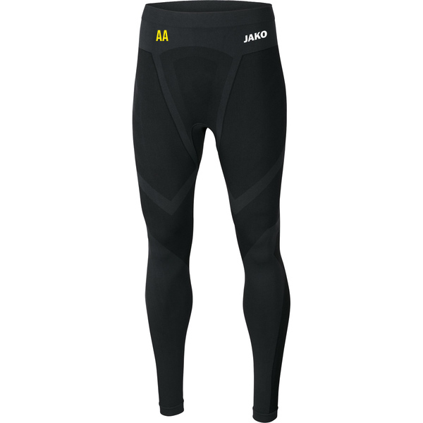 Collant Comfort 2.0 