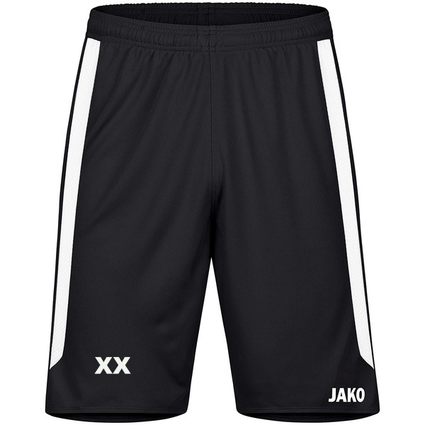 Sporthose Power 