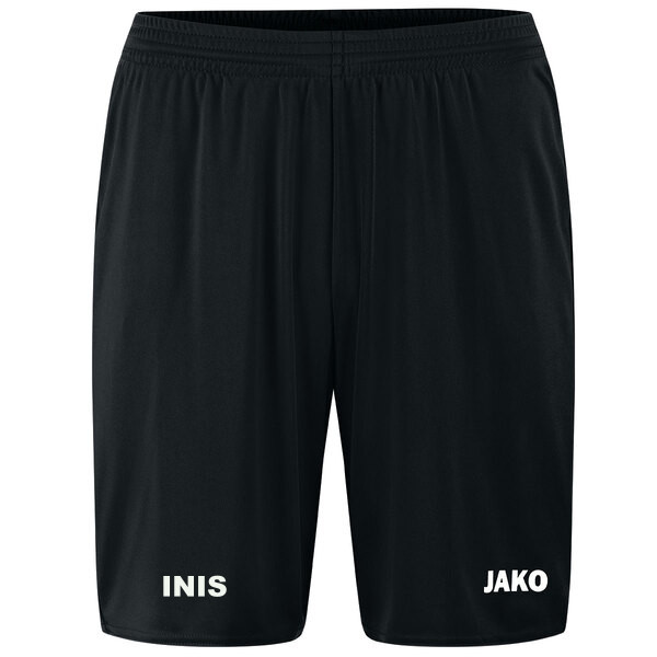 Sporthose Manchester 2.0 ohne Innenslip 