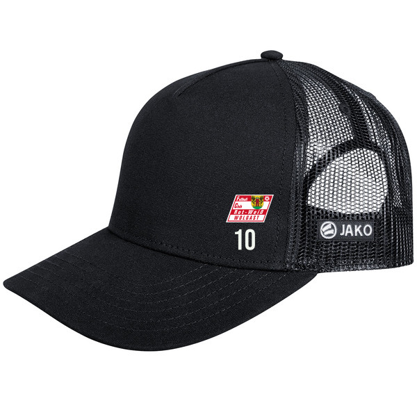 Cap Club 