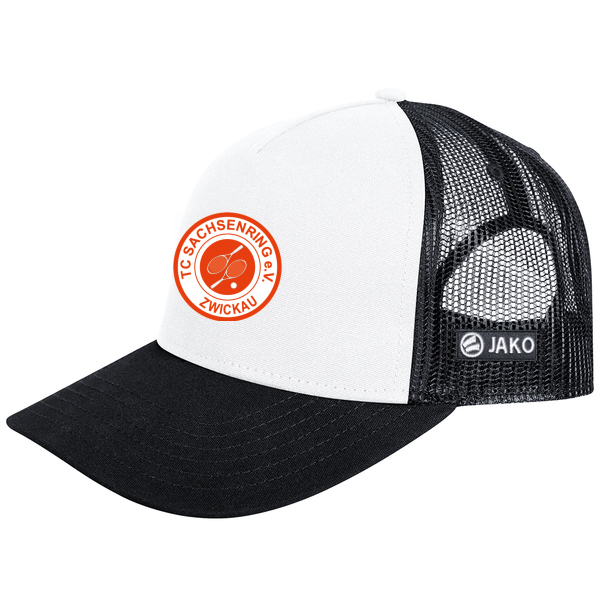 Cap Club 