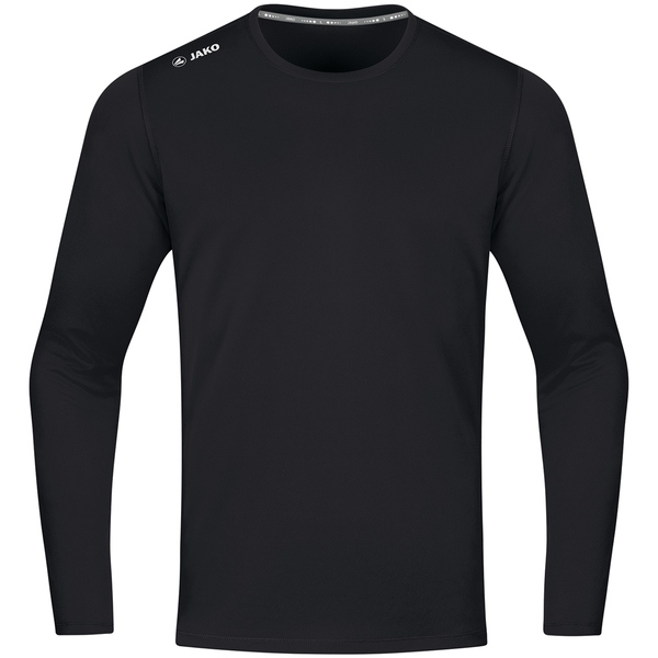 EnfantsLongsleeve Run 2.0 