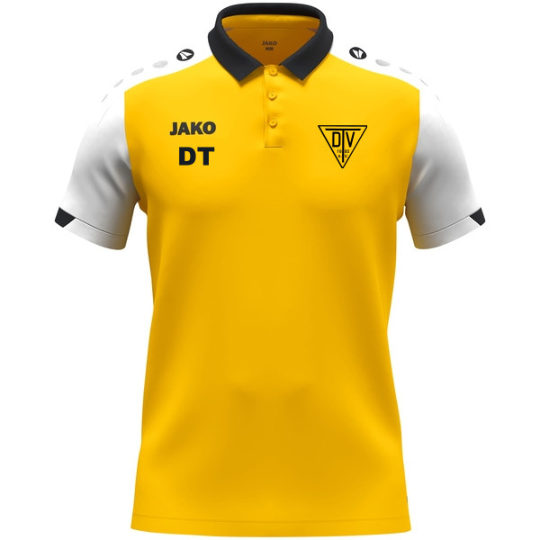 Polo Dynamic 