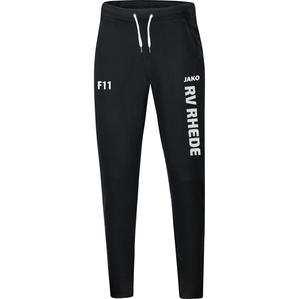 womanJogginghose Base Damen 