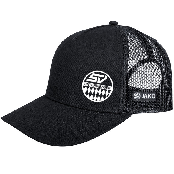 Cap Club 