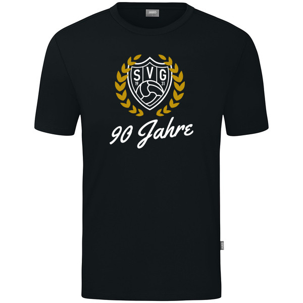 KinderT-Shirt Organic  