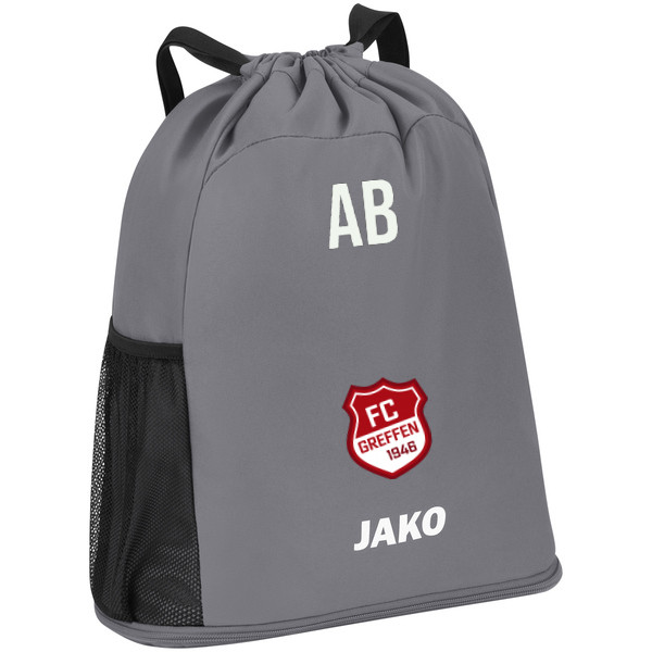 Multibag One 