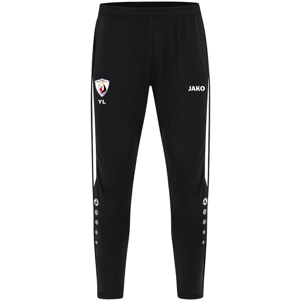 Pantalon d'entraînement Power 