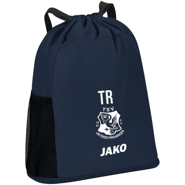 Multibag One 