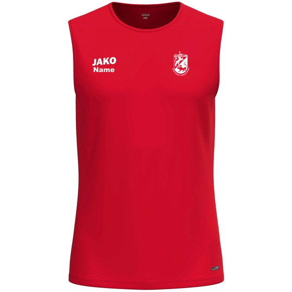 Tanktop One 