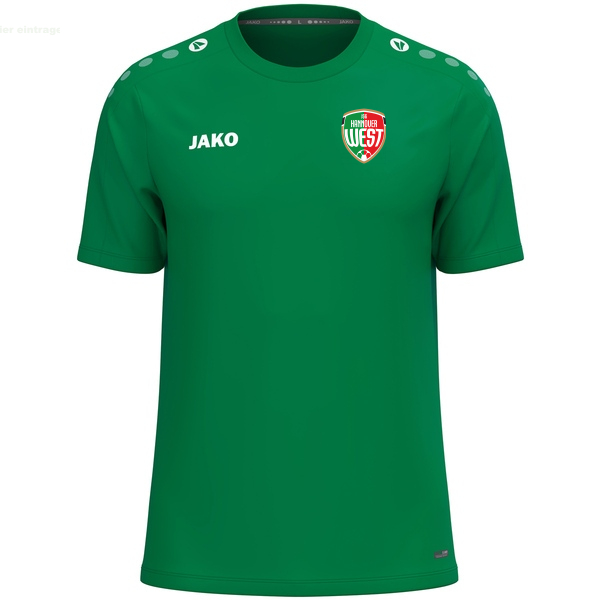 KinderT-Shirt One 