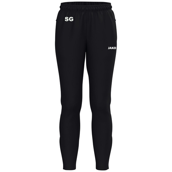 womanTrainingshose One Damen 