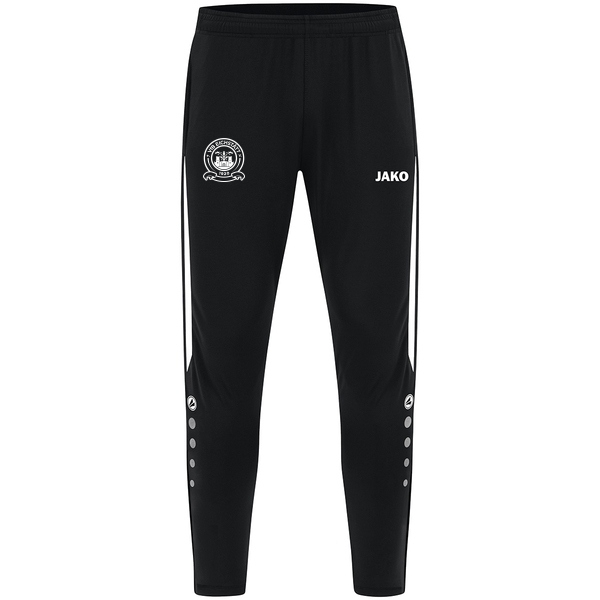 Trainingshose Power 