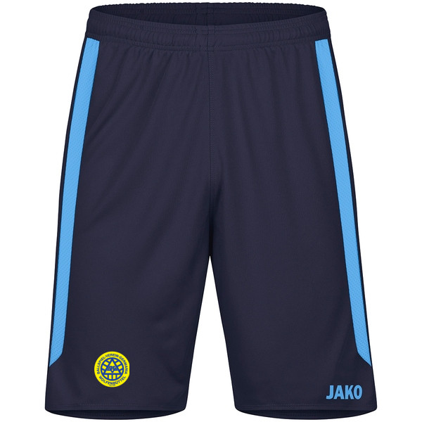 Sporthose Power 