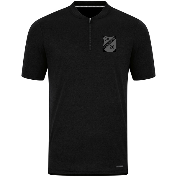 Polo Pro Casual 