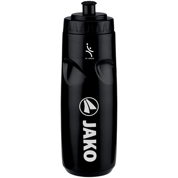 Trinkflasche JAKO 