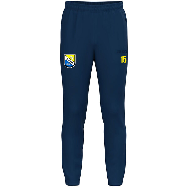 KinderTrainingshose One 