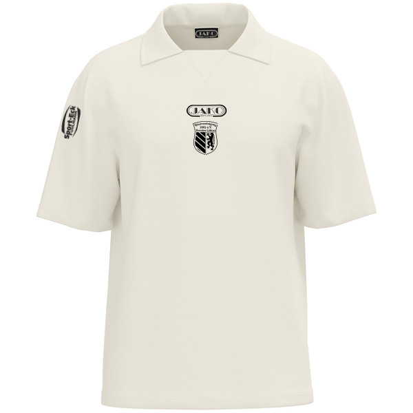 Polo Wardrobe 