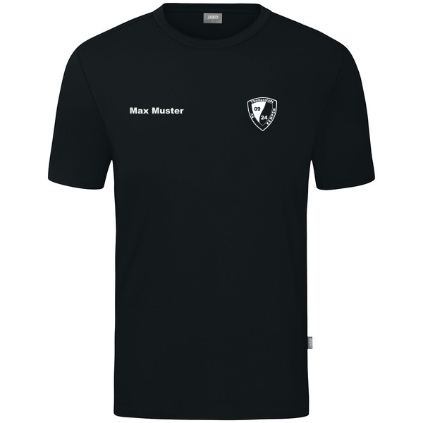 KinderT-Shirt Organic  