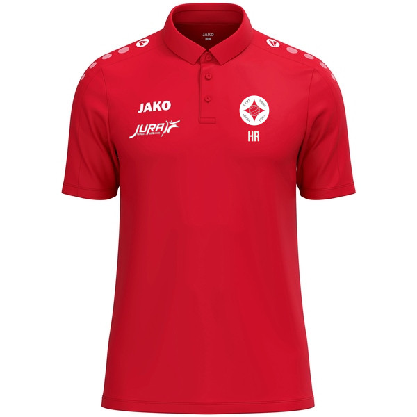 Polo One Cotton 