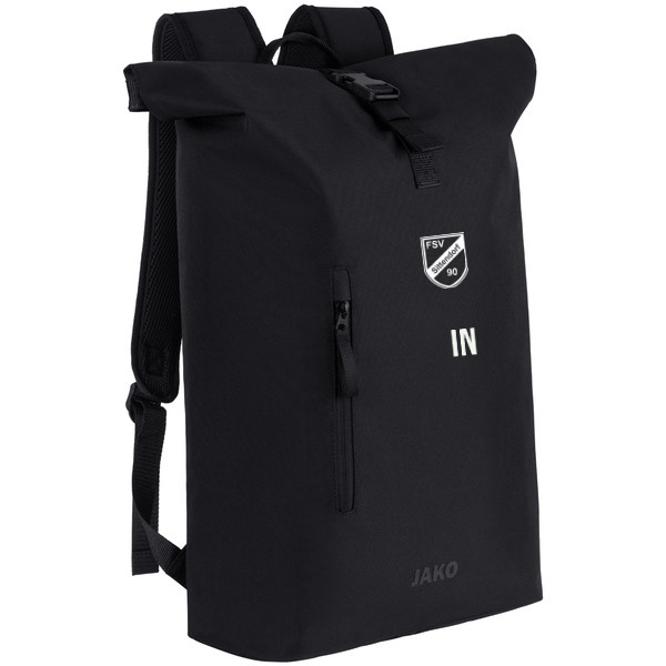 Rucksack Allround 